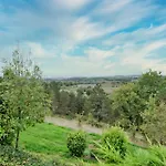 Le Moutat-l'etable Nyaraló