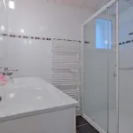 Le Moutat-l'etable Nyaraló Allemans