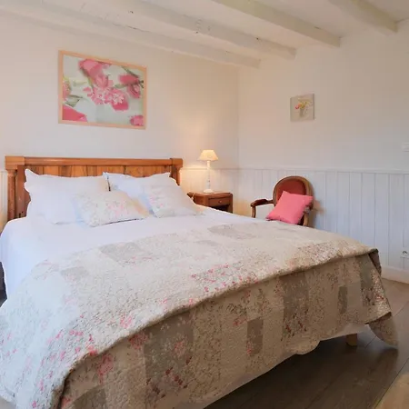 Le Moutat-l'etable *