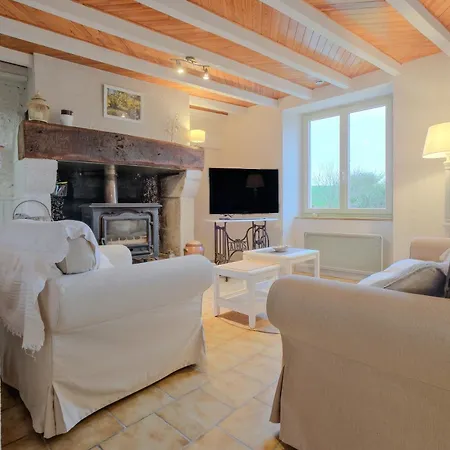 Le Moutat-l'etable *