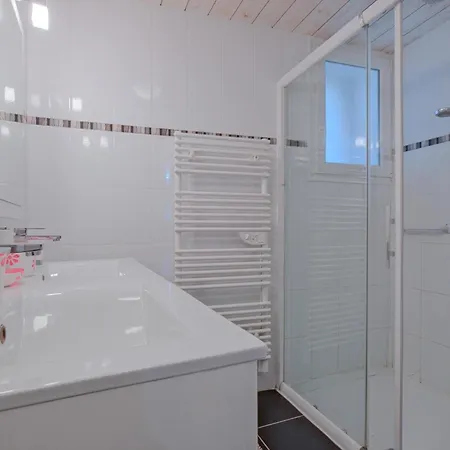 Le Moutat-l'etable Allemans