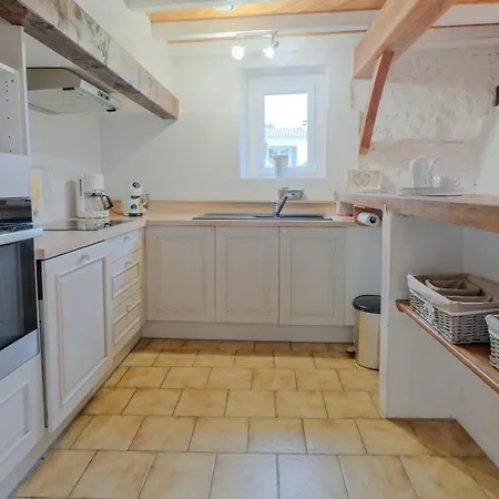 Le Moutat-l'etable *