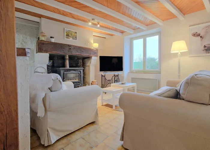 Le Moutat-l'etable *