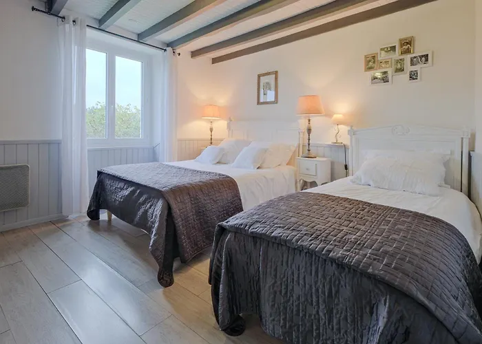 Le Moutat-l'etable *