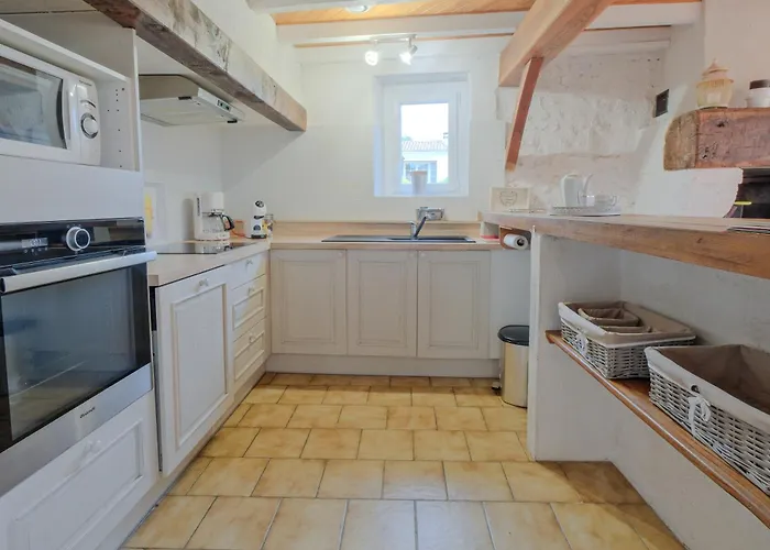 Le Moutat-l'etable *